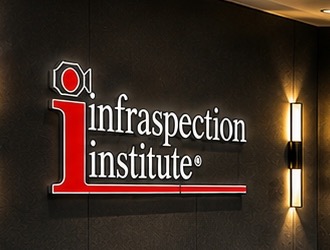 Infraspection Institute
